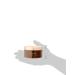 L Erbolario Ambraliquida Body Cream | Anti-Aging Nourishing Moisture | Liquidambar Pistachio & Cocoa Butter | 8.4 oz - Shop Internationally - Buy Online on GoSupps.com