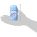 Secret Shower Fresh Antiperspirant Deodorant 1.7 oz - 6 Pack - Buy Online on GoSupps.com