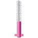 Curaprox Interdental Brushes 5er Mix Set with Holder | Sizes 0.6-1.1 mm | CPS Prime & Prime Plus | Best for Interdental Cleaning - Buy Online on GoSupps.com