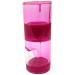 AZ Trading & Import TG7002 Petit tube Ooze Rose - Buy Online on GoSupps.com