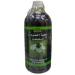 Sweet Sunnah Black Cumin Oil 1L - 100% Natural Cold Pressed Food Safe & Cosmetic Quality - Buy Online on GoSupps.com