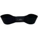 Golf Swing Training Aid | Swing Correcting Arm Band - Improve Your Golf Swing - Buy Online on GoSupps.com