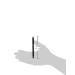Buy EVA JANE Spoolie Brow Lash Brush | International Shipping Available - Perfect for Flawless Eyebrows & Lashes - Buy Online on GoSupps.com