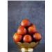 Gulab Jamun 750g Indian Traditional Sweet Best Gift For All Occasion Diwali Holi New year Raksha Bandan Ganesh chaturthi Festival Treat For Family & Friends - Buy Online on GoSupps.com