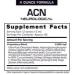 Ultimate Immune Support System - Results RNA | ACS 200 Silver ACZ Nano Zeolite ACG Glutathione & ACN Neuro - Doctor Recommended Worldwide - Buy Online on GoSupps.com