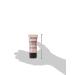 Miss Claire Illuminator Makeup Base 01 Sunbeam - Pink 30 ml | Radiant Glow Makeup Primer for All Skin Types - International Shipping Available - Buy Online on GoSupps.com