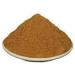 QURA Paneer Dodi Powder - Paneer Doda Powder - Paneer Fruit - Paneer Phal - Withania Coagulans (200 gm) - Buy Online on GoSupps.com