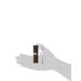Chanel Rouge Coco No. 438 Suzanne Lipstick 37ml - Unisex Luxury Lip Color | International Shipping - Buy Online on GoSupps.com