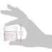CND Perfect Colour Acrylic Powder 22 g Intense Pink Sheer - Buy Online on GoSupps.com