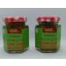 HOT-Padang Green Chilli Sauce/Sambal Lado Ijo 85g-NO PRESERVATIVE-HALAL(pack of 2) - Buy Online on GoSupps.com