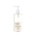 HYGGEE pH Hyaluron Gel Cleanser 200ml