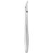 Staleks Pro Cuticle Nippers Smart 10 4mm - Professional Stainless Steel Cutters for Salon Manicure - Buy Online on GoSupps.com