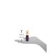Yves Saint Laurent Rouge Pur Couture Vernis A Levres Rebel Nudes Glossy Stain - No. 105 0.2 oz (Pack of 1) - Buy Online on GoSupps.com