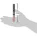 GA-DE Everlasting Lip Color 70 Lilac Lover - Long-Lasting Vibrant Lip Color | 8.6 ml | Shop Internationally - Buy Online on GoSupps.com