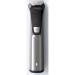 Buy PHILIPS Norelco Multigroom Series 7000 - Men's Rechargeable Trimmer | International Shipping Available - Buy Online on GoSupps.com