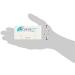 Buy Acuvue 2-Week Soft Contact Lenses - 6 Pack BC 8.7mm DIA 14 -5.5 Diopters | Fast International Shipping - Buy Online on GoSupps.com