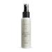 prime craft Arata Sea Salt Volumizing Hair Spray (50 ML) | Infused With Sea Salt Biotin & Niacinamide | For Instantly Thicker Full-Bodied Hair white