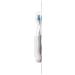 Colgate My First Toothbrush for Kids - Battery Powered Extra Soft 0-2 yrs 2 Pack - International Shipping Available - Buy Online on GoSupps.com