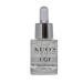 Kuo's Professional Stem Cell Serum 15 ml