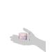 Maybelline Jade Eye Makeup Remover Pads - Waterproof 50 Pieces | Fast International Shipping - Buy Online on GoSupps.com