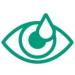 Systane Gel Drops Spar-Set 3x10ml - Intensive Nighttime Dry Eye Relief & Moisturization - Buy Online on GoSupps.com