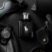 Discover Ralph Lauren Polo Black Eau de Toilette 4.2 oz - Elevate Your Style Instantly! - Buy Online on GoSupps.com