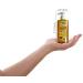 Intima Protective Feminine Wash Liquid Soap - Natural Formula 8.45 Oz Pump Bottle with Chamomile & Sea Buckthorn Extract - pH Balanced - Buy Online on GoSupps.com