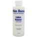 Mia Secret Cuticle Softener & Remover - 6 oz Cream - Safe & Easy Cuticle Dissolver for Nails - Ideal for Manicures and Pedicures - Buy Online on GoSupps.com