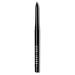 Bobbi Brown Perfectly Defined Gel Eyeliner - Pitch Black