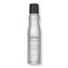 Kenra Professional Root Lifting Spray 13 8.0 oz