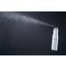 Discover Kenra Professional Root Lifting Spray 13 8.0 oz - Elevate Your Style Instantly! - Buy Online on GoSupps.com