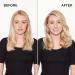Discover Kenra Professional Root Lifting Spray 13 8.0 oz - Elevate Your Style Instantly! - Buy Online on GoSupps.com