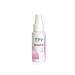 MP LABO dermidine antiseptic for dogs and cats spray of 60 ml