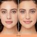 Discover bareMinerals Tinted Mineral Veil Setting Powder 0.3 oz - Elevate Your Style Instantly! - Buy Online on GoSupps.com
