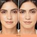 Discover bareMinerals Tinted Mineral Veil Setting Powder 0.3 oz - Elevate Your Style Instantly! - Buy Online on GoSupps.com