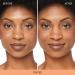 Discover bareMinerals Tinted Mineral Veil Setting Powder 0.3 oz - Elevate Your Style Instantly! - Buy Online on GoSupps.com