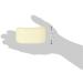 Tea Tree Therapy Tea Tree Vegetable Base Soap 3.5 Oz - Buy Online on GoSupps.com