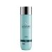 System Professional Purify Shampoo