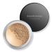 bareMinerals Well-Rested Eye Brightener Broad Spectrum SPF 20 0.07 oz