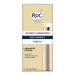 RoC Retinol Correxion Deep Wrinkle Serum 1.0 oz - Discover Premium Quality Shop now! - Buy Online on GoSupps.com