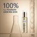 RoC Retinol Correxion Deep Wrinkle Serum 1.0 oz - Discover Premium Quality Shop now! - Buy Online on GoSupps.com