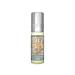 # New LORD Attar Long Lasting 6ml 0.2 Fl Oz (Pack of 1)