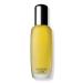 Clinique Aromatics Elixir Eau de Parfum Spray Mini 0.3 oz