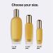 Discover Clinique Aromatics Elixir Eau de Parfum Spray Mini 0.3 oz - Elevate Your Style Instantly! - Buy Online on GoSupps.com
