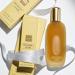 Discover Clinique Aromatics Elixir Eau de Parfum Spray Mini 0.3 oz - Elevate Your Style Instantly! - Buy Online on GoSupps.com
