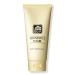Clinique Aromatics Elixir Body Smoother 5.0 oz