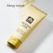 Discover Clinique Aromatics Elixir Body Smoother 5.0 oz - Elevate Your Style Instantly! - Buy Online on GoSupps.com