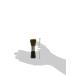Buy da Vinci Cosmetics Series 3852 Classic Powder Brush - Square Edge Natural/Synthetic 39.1g | International Shipping Available - Buy Online on GoSupps.com