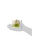 Buy African Pride Olive Miracle Cream 6 Oz - Nourishing Hair & Skin Moisturizer - International Shipping Available - Buy Online on GoSupps.com