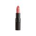 Buy Velvet Touch Lipstick Matt 014 Cranberry - Gosh | International Shipping Available - Buy Online on GoSupps.com